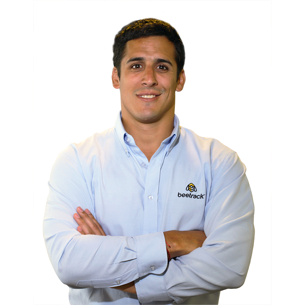 Copia de Felipe Porter B 1