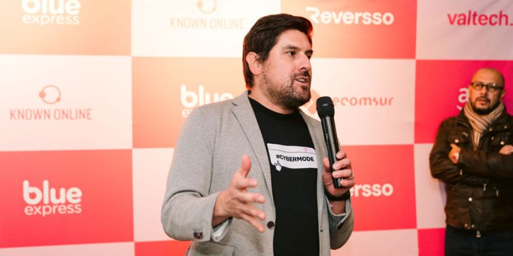 VTEX PREMIÓ A SUS CLIENTES Y PARTNERS MÁS DESTACADOS DEL CYBER DAY 2022