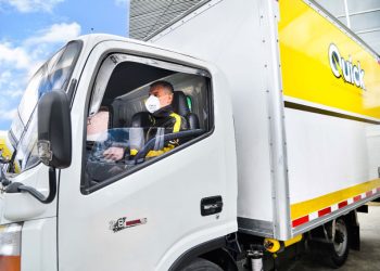 “DÍA DEL NIÑO”: UNA FECHA CLAVE PARA EL FUTURO DEL COMERCIO Y EL TRANSPORTE LOGÍSTICO