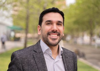 INCLUSIÓN PARA ATRAER NUEVOS PÚBLICOS AL ECOMMERCE