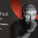 ORACLE FEST, EL FESTIVAL DE INNOVACIÓN QUE ACERCA TENDENCIAS COMO 5G, BLOCKCHAIN, METAVERSO E INDUSTRIA 4.0 Y TRAE A JAMES CAMERON A LATINOAMÉRICA