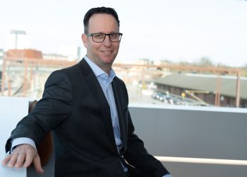 LOS CONTROLES MANUALES INTERRUMPEN LAS CADENAS DE SUMINISTRO GLOBALES