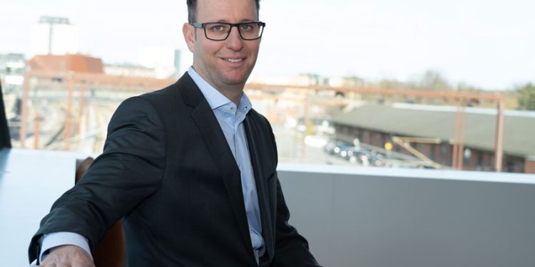 LOS CONTROLES MANUALES INTERRUMPEN LAS CADENAS DE SUMINISTRO GLOBALES