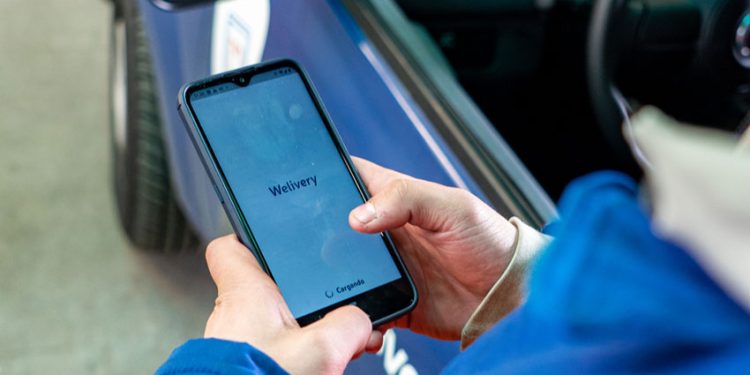 TELEVISORES, GORRAS Y CAMISETAS DE LA SELECCIÓN, LOS TRES PRODUCTOS MÁS ELEGIDOS POR LOS CHILENOS PARA EL MUNDIAL