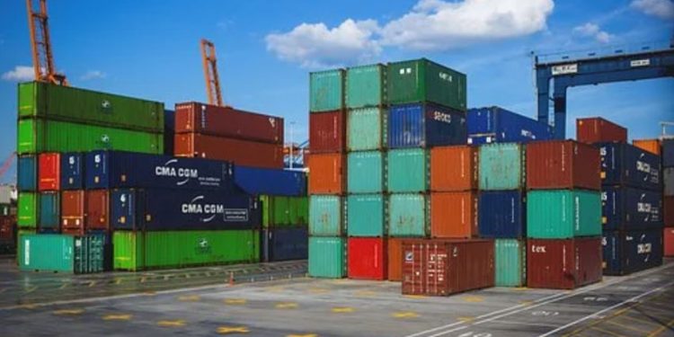 STARTUP FUNDADA POR CHILENOS BUSCA SER LA SÚPER PLATAFORMA PARA EXPORTADORES E IMPORTADORES A NIVEL GLOBAL