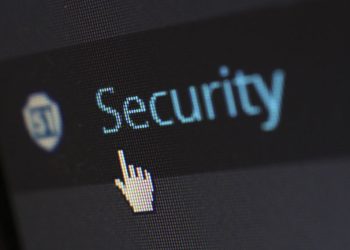 ¿POR QUÉ LA CIBERSEGURIDAD ES IMPORTANTE PARA LAS EMPRESAS DE LOGÍSTICA Y DISTRIBUCIÓN?