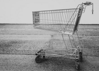 5 TENDENCIAS QUE MEJORAN LAS VENTAS DEL E-COMMERCE