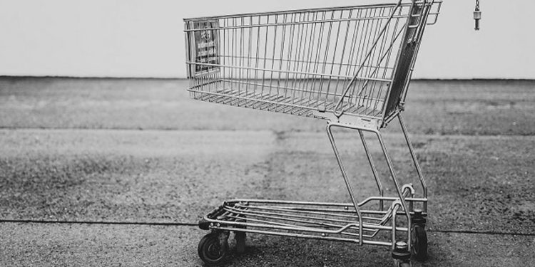 5 TENDENCIAS QUE MEJORAN LAS VENTAS DEL E-COMMERCE