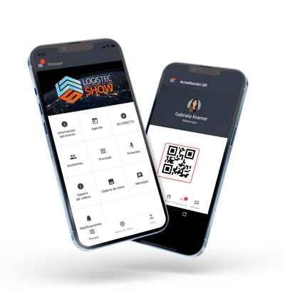 dreamstime xxl 247616236