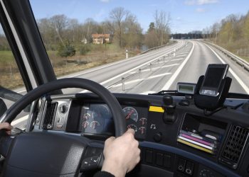 TELEMETRÍA: EL TRANSPORTE EFICIENTE MÁS QUE UN OBJETIVO, ES UN COMPROMISO