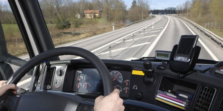 TELEMETRÍA: EL TRANSPORTE EFICIENTE MÁS QUE UN OBJETIVO, ES UN COMPROMISO