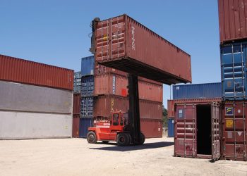 QUÉ ES Y CÓMO SE REALIZA EL DESPACHO ADUANERO