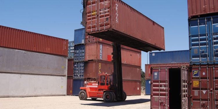 QUÉ ES Y CÓMO SE REALIZA EL DESPACHO ADUANERO