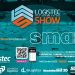 LOGISTEC SHOW 2022 REÚNE A LA INDUSTRIA LOGÍSTICA LATINOAMERICANA EN UN EVENTO LLENO DE INNOVACIONES
