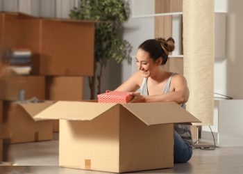 LA IMPORTANCIA DE LA SATISFACCIÓN DEL CLIENTE EN LA ENTREGA DE ÚLTIMA MILLA