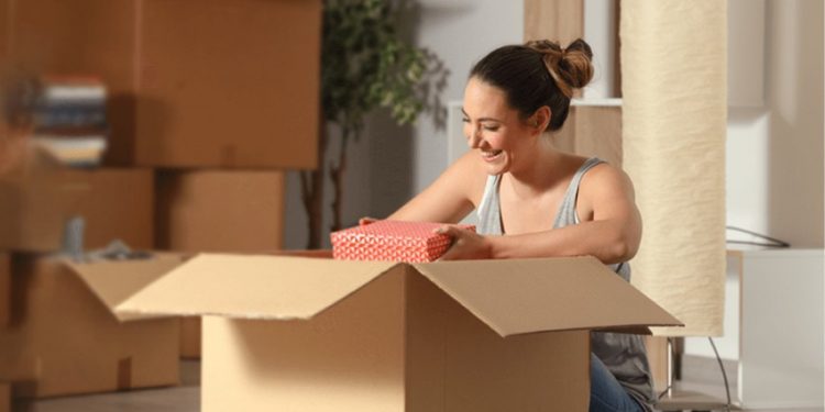 LA IMPORTANCIA DE LA SATISFACCIÓN DEL CLIENTE EN LA ENTREGA DE ÚLTIMA MILLA