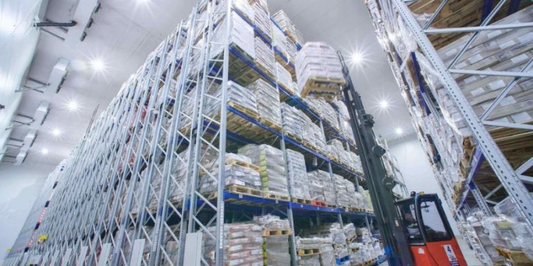 INNVITA WMS Y TMS: SOLUCIÓN A LOS DOLORES MÁS FRECUENTES EN LOS PROCESOS DE LA CADENA DE SUMINISTRO (SCM)