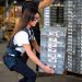 EXOESQUELETOS OPTIMIZAN LABORES DE MANEJO MANUAL DE CARGAS EN EL SECTOR LOGISTICO
