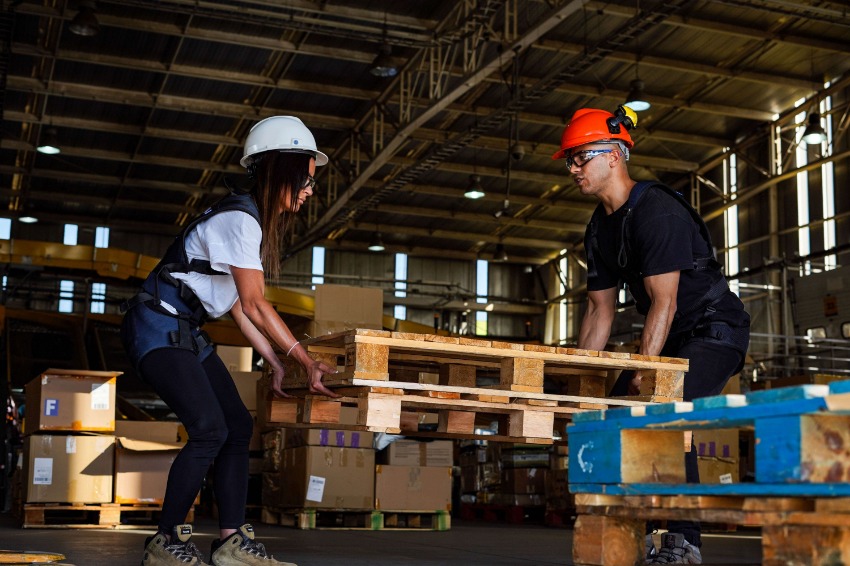 resized image Promo 2022 07 26T171120.625