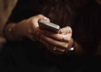 COMERCIO MÓVIL: LA NUEVA TENDENCIA DE CONSUMO EN EL RETAIL