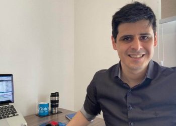 5 CONSEJOS PARA MEJORAR LOS TIEMPOS DE ENTREGA DE TUS PEDIDOS