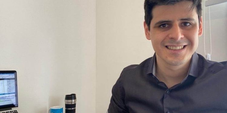 5 CONSEJOS PARA MEJORAR LOS TIEMPOS DE ENTREGA DE TUS PEDIDOS