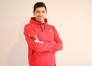 ¿NUESTRAS COMPAÑÍAS ESTÁN PREPARADAS PARA EL FUTURO?