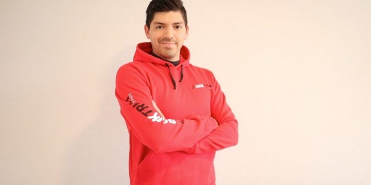 ¿NUESTRAS COMPAÑÍAS ESTÁN PREPARADAS PARA EL FUTURO?