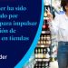 BLUE YONDER FUE SELECCIONADA POR SUPERTIENDAS Y DROGUERÍAS OLÍMPICA PARA IMPULSAR LA COLOCACIÓN DE PRODUCTOS EN TIENDAS