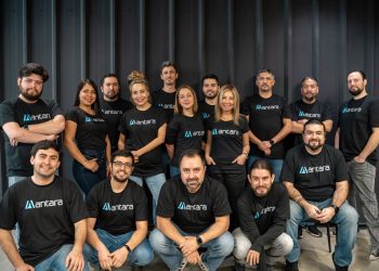 DOS EMPRESAS LOCALES ESCALAN A PERÚ GRACIAS A PROGRAMA IMPULSADO POR PROCHILE Y CORFO