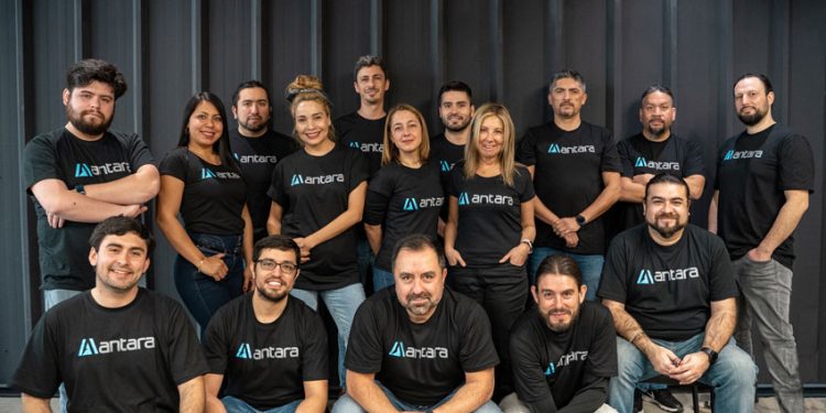 DOS EMPRESAS LOCALES ESCALAN A PERÚ GRACIAS A PROGRAMA IMPULSADO POR PROCHILE Y CORFO