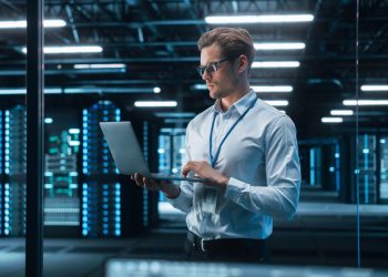 IFX NETWORKS: PARTNER TECNOLÓGICO QUE IMPACTA EL NEGOCIO, BRINDANDO CONFIANZA Y AGILIDAD A LOS PROCESOS LOGÍSTICOS