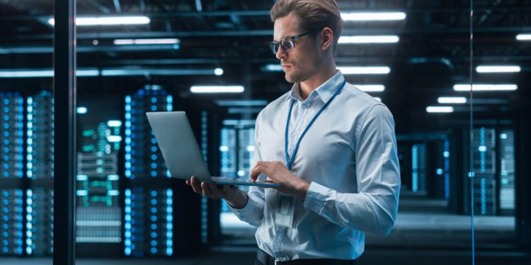 IFX NETWORKS: PARTNER TECNOLÓGICO QUE IMPACTA EL NEGOCIO, BRINDANDO CONFIANZA Y AGILIDAD A LOS PROCESOS LOGÍSTICOS