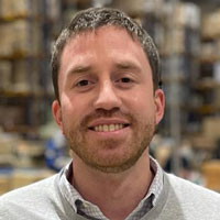 Juan Alfredo Ferretti