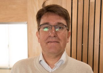 INFRAESTRUCTURA DE ALMACENAMIENTO Y LOGÍSTICA