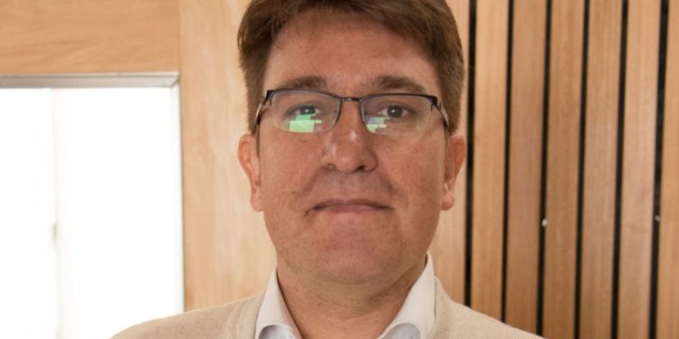 INFRAESTRUCTURA DE ALMACENAMIENTO Y LOGÍSTICA