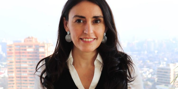 SÚMATE A CONECTA LOGÍSTICA