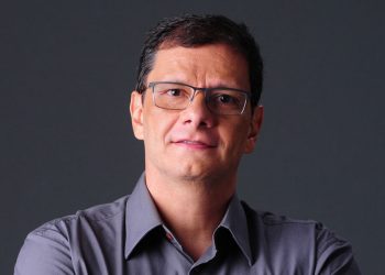 LA LOGÍSTICA DEBE ACELERAR AL PASO DE SU TRANSFORMACIÓN DIGITAL