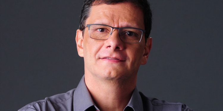 LA LOGÍSTICA DEBE ACELERAR AL PASO DE SU TRANSFORMACIÓN DIGITAL