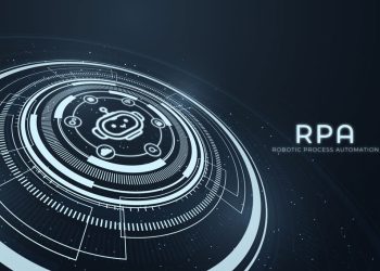 ESCENARIO DE DESACELERACIÓN: LAS OPORTUNIDADES DE LA ROBOTIZACIÓN PARA BAJAR LOS COSTOS OPERACIONALES