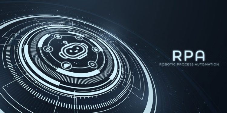 ESCENARIO DE DESACELERACIÓN: LAS OPORTUNIDADES DE LA ROBOTIZACIÓN PARA BAJAR LOS COSTOS OPERACIONALES