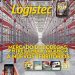 Logistec Ed. 131: ¡LA INDUSTRIA LOGÍSTICA NO SE DETIENE!