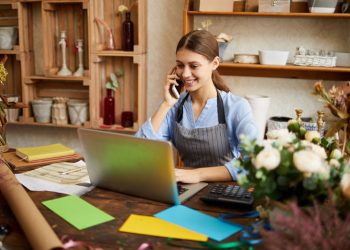 3 SOLUCIONES PARA LA SEGURIDAD QUE FACILITAN LA VIDA DE LAS PYMES