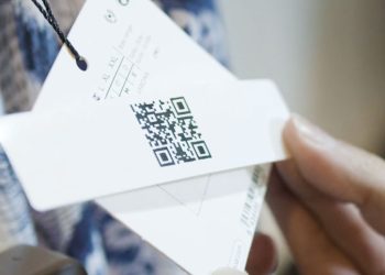 FALABELLA RETAIL IMPLEMENTA SISTEMA DE RADIO FRECUENCIA PARA MEJORAR EL CONTROL DE INVENTARIO