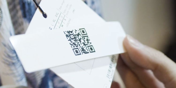 FALABELLA RETAIL IMPLEMENTA SISTEMA DE RADIO FRECUENCIA PARA MEJORAR EL CONTROL DE INVENTARIO