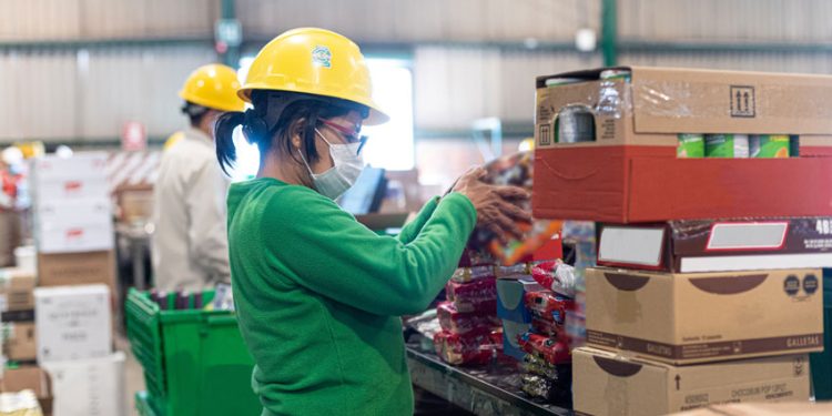 4 CARACTERÍSTICAS QUE DEBE CUMPLIR UN OPERADOR LOGÍSTICO SI BUSCAS SORPRENDER CON ENVÍOS DE CANASTAS A TRABAJADORES