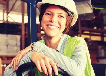 ¿LOS COLABORADORES SE PONEN LA CAMISETA POR LA EMPRESA?