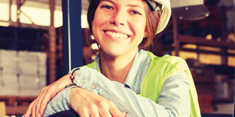 ¿LOS COLABORADORES SE PONEN LA CAMISETA POR LA EMPRESA?