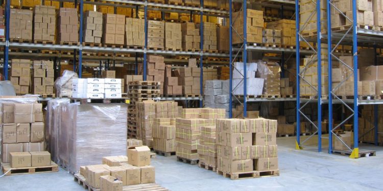 EL DÓLAR: UN IMPACTO DIRECTO AL CORAZÓN DE LA INDUSTRIA LOGÍSTICA