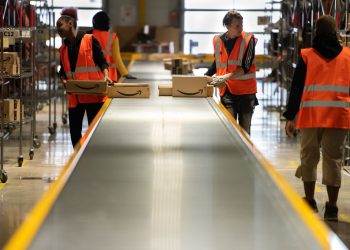 ¿Y AHORA QUÉ? EL E-COMMERCE CAMBIA SU FOCO DESDE LO OPERACIONAL AL SERVICIO Y LA RESPONSABILIDAD